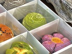 -知味观(湖滨店)