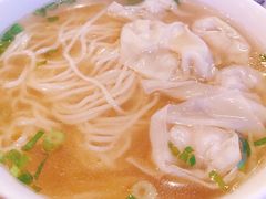 -鼎泰丰(云顶高原店)