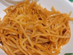 -绿草地·湘菜(7mall店)