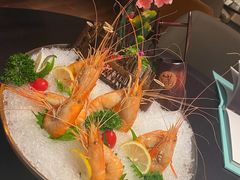 -英冠索菲特酒店·萧湘阁中餐厅