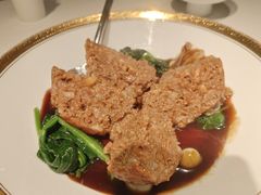 -食廬(虹桥南丰城店)