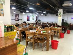 -达道武仔牛肉店(广达路店)