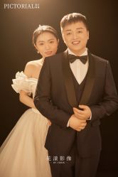 -花漾摄影优选工作室(东莞原创作品店)