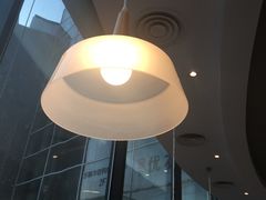 -肯德基(巴沟店)