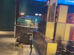 -海立阁海鲜江浙菜(漕河泾印象城店)