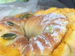 -奕顺轩食品(神农路店)