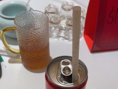 -小厨娘淮扬菜(江宁万达店)