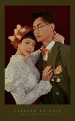 -韩国匠艺臻品摄影