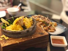 -避风塘·老港味餐厅(虹口龙之梦店)