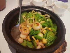 -茉里粤菜(皇姑万象汇店)