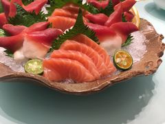 -湖锦酒楼·旗舰店(三阳总店)