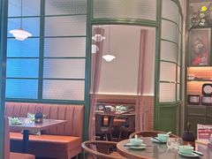 -潮界(凯德晶萃店)