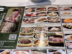 -和记小菜(大宁店)