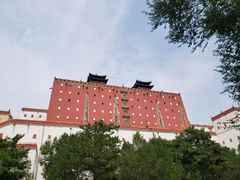 -普陀宗乘之庙