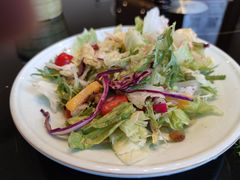 养生大拌菜-锡和无锡菜(景丽苑店)