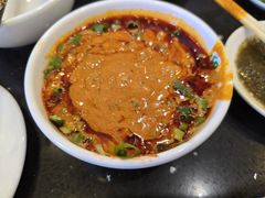 -迎宾楼(解放西街店)