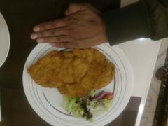 -红房子西菜馆(淮海中路店)