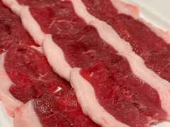 -南门涮肉(通州大船店)