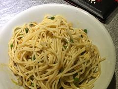 -探鱼·鲜青椒爽麻烤鱼(三水广场店)