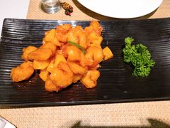 -同喜烤鸭店(光芒店)