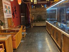 -来小酌·长安酒家(翠庭大厦店)