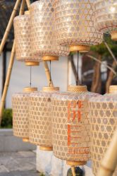 -上海绛芸轩汉服馆(松江店)