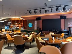 -茉里·舒芙蕾·手作甜品