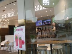 -上海颛桥万达广场