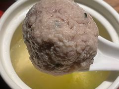 -扬州狮子楼·非遗淮扬菜(东关街店)