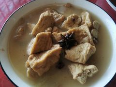 -韵之源农家菜(北京1店)