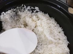 -石岐乳鸽村(桥观坊南四巷店)