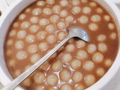 -金时代顺风大酒店(瑞虹路店)