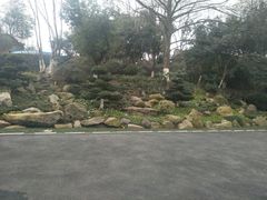 -毛仔特色小吃(御窑厂店)