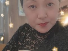 -满记甜品(巴黎春天宝山店)