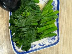 -路环码头面馆