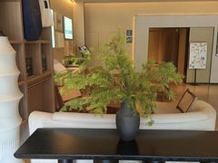 -西安大雁塔科技大学地铁站亚朵酒店