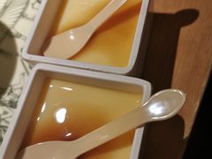 焦糖布丁-吴莊(龙城万科里店)