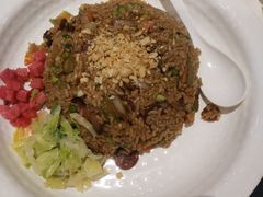 -阳阳中国饭(北京荟聚店)