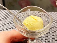 -好悦情铁板烧