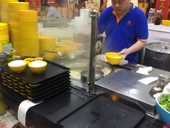 -正正文志记猪什汤