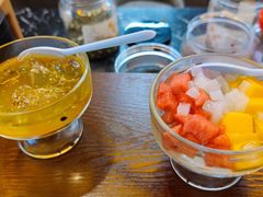 -重庆家富富侨(花港店)