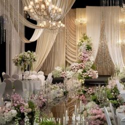 点击看大图 -摩卡艺术中心·婚宴·活动·宝宝宴