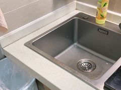 -大宅设计设计店铺(浦东店)