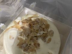 -糕小爱·动物奶油生日蛋糕定制(合肥总店)