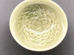 -上海观复博物馆
