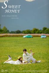 -屿爱摄影优选店