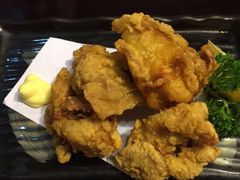 -左舞日本料理