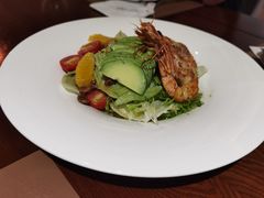 -at cafe 意大利餐厅(集美店)
