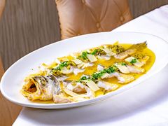 -上海会馆(香港名都店)