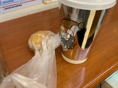 -全家便利店(愚园店)